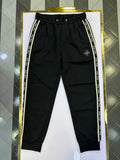 PANTALON JOGGING