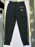 PANTALON JOGGING