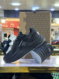 ADIDAS UMBRE ORIGINAL