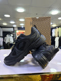 ADIDAS OMBRE ORIGINAL
