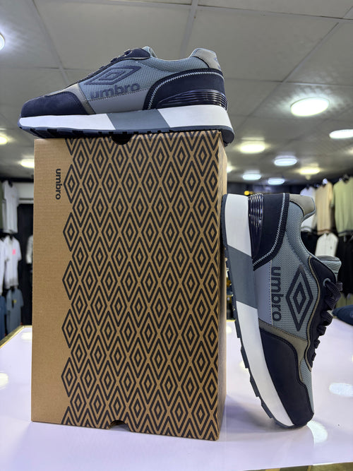 ADIDAD OMRO ORIGINAL