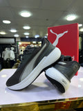 ADIDAS PUMA ORIGINAL
