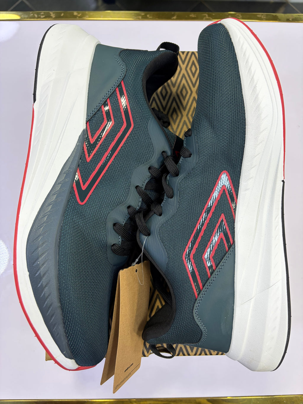 ADIDAS OMBRE ORIGINAL