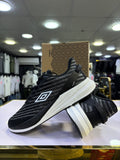 ADIDAS UMBRO ORIGINAL