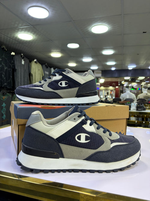 ADIDAS HAMPION ORIGNAL