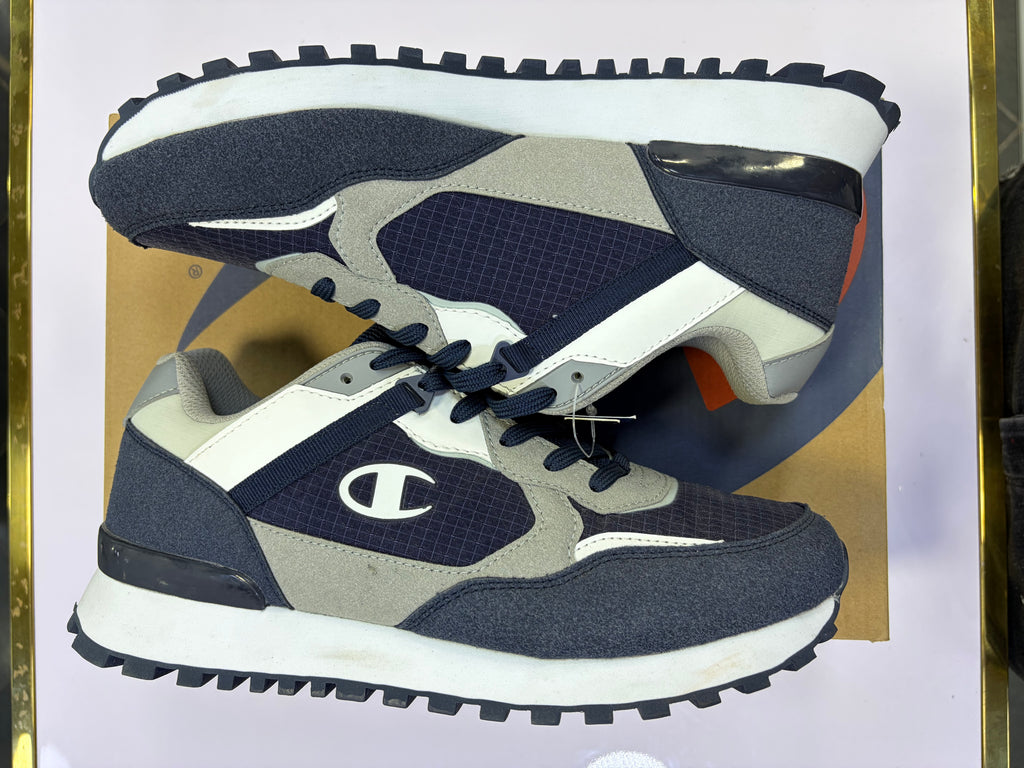 ADIDAS HAMPION ORIGNAL
