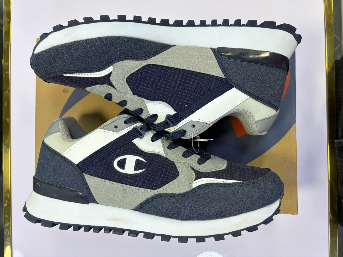 ADIDAS HAMPION ORIGNAL