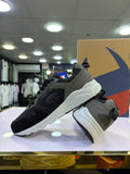 ADIDAS HAMPION ORIGNAL