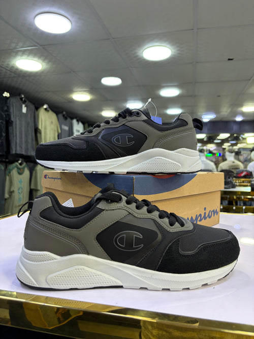 ADIDAS HAMPION ORIGNAL