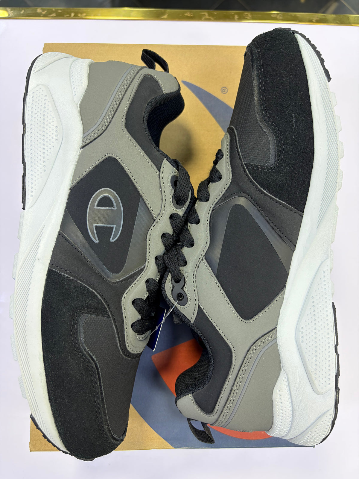 ADIDAS HAMPION ORIGNAL