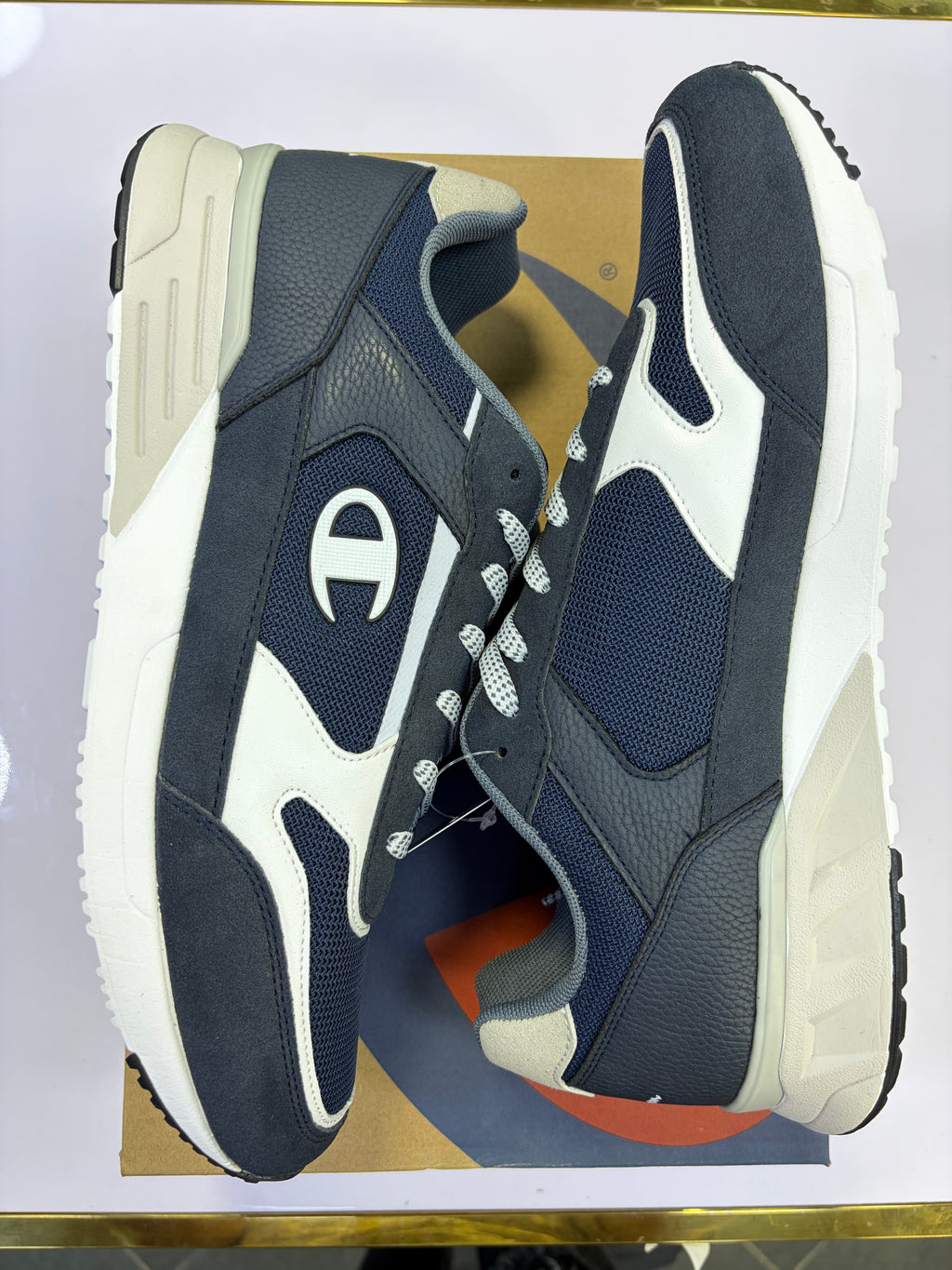 ADIDAS HAMPION ORIGNAL