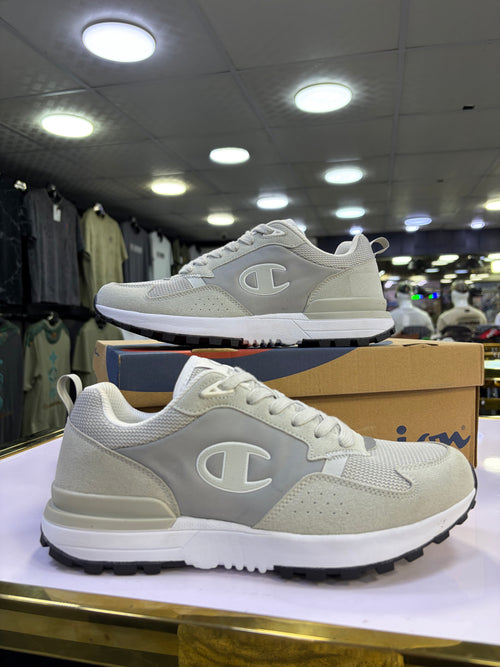 ADIDAS HAMPION ORIGNAL