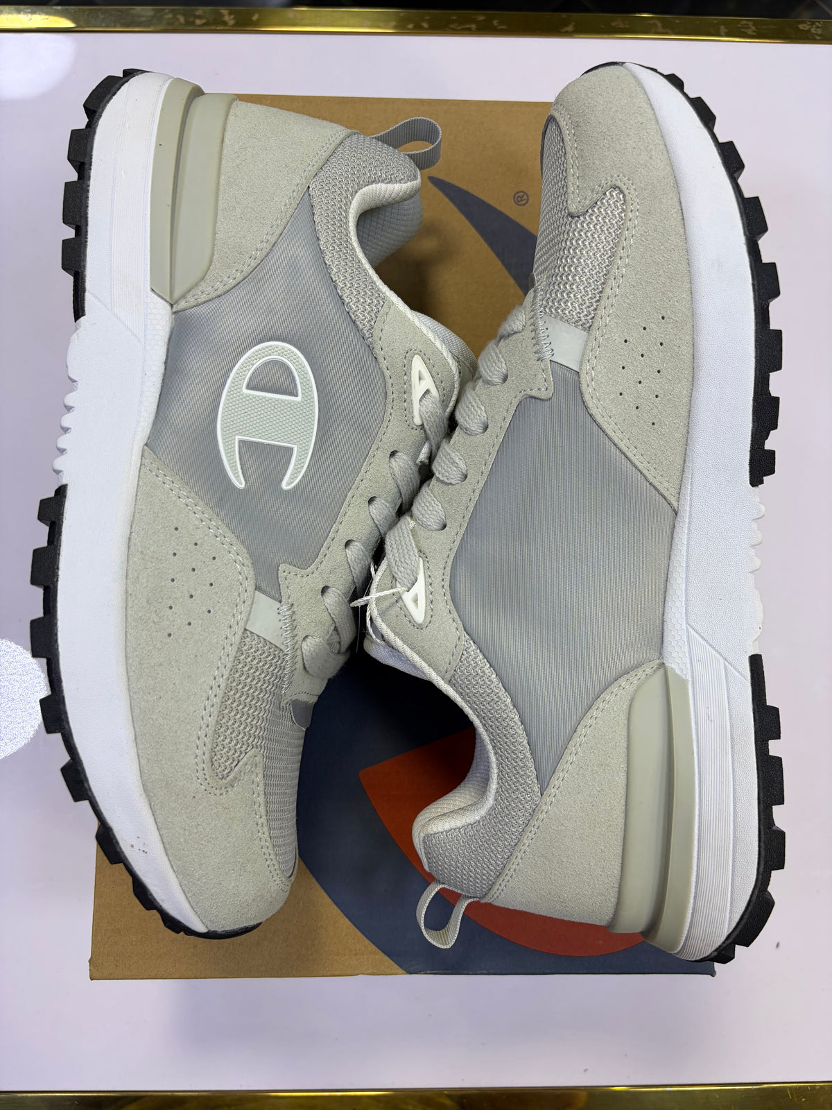 ADIDAS HAMPION ORIGNAL
