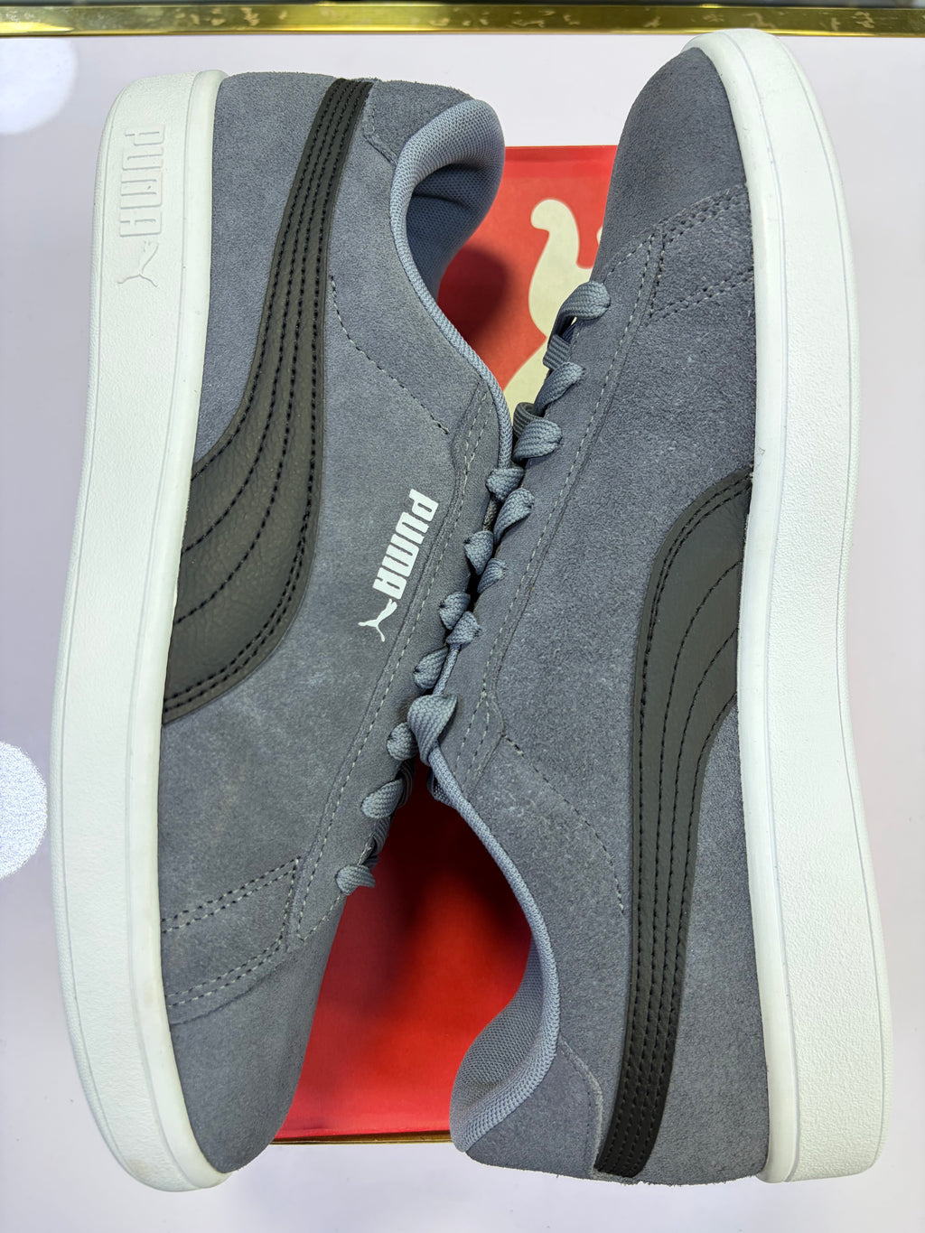 ADIDAS PUMA ORIGINAL