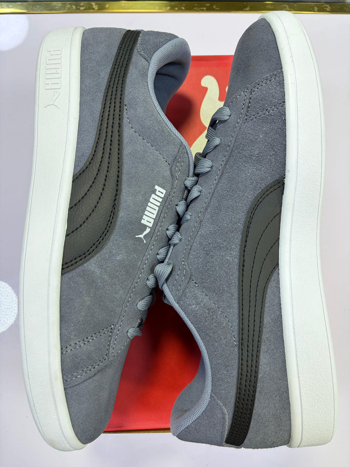 ADIDAS PUMA ORIGINAL