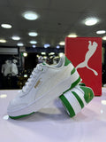 ADIDAS PUMA ORIGINAL