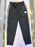PANTALON JOGGING