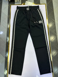 PANTALON JOGGING