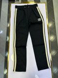 PANTALON JOGGING