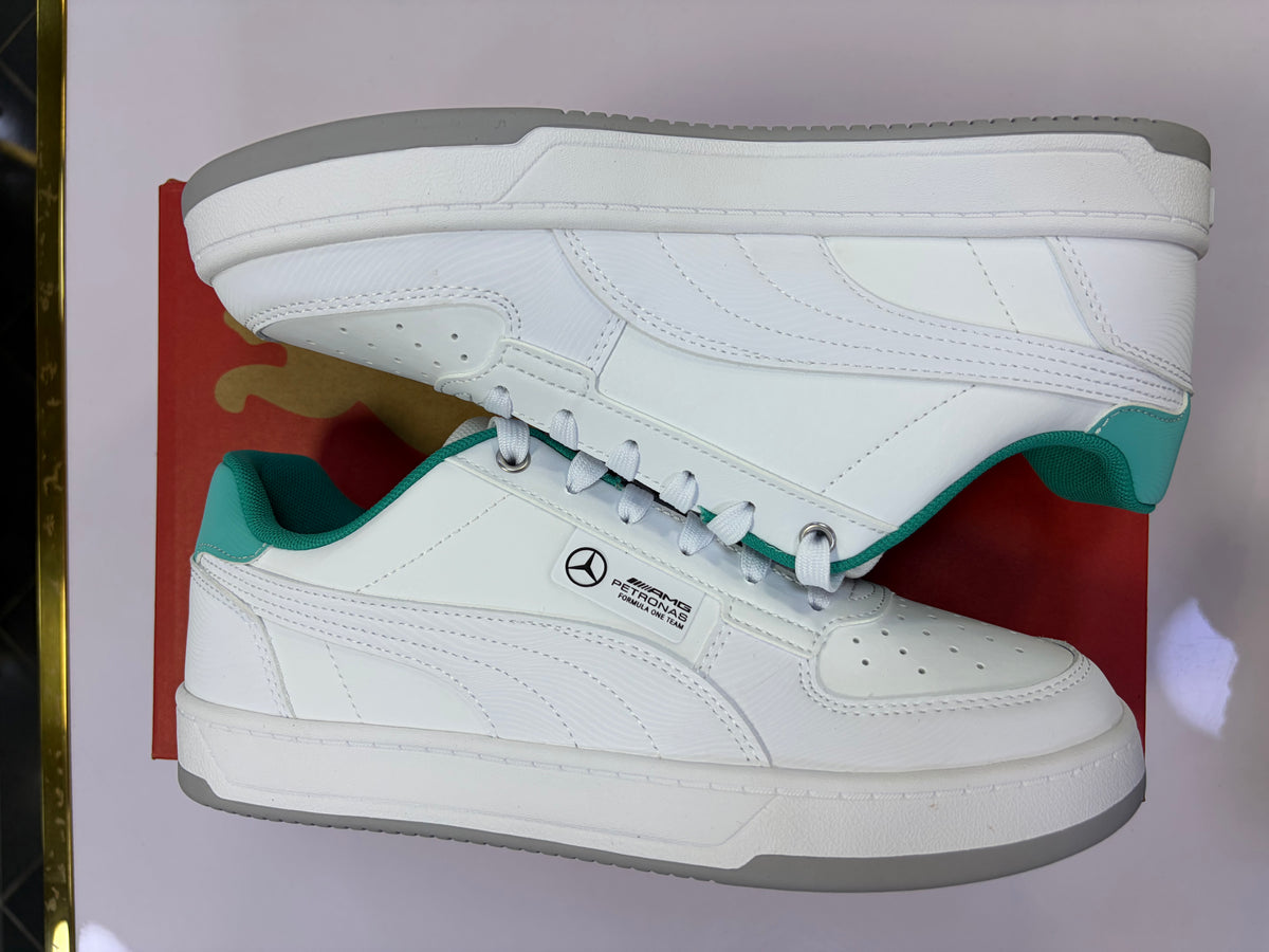 ADIDAS PUMA ORIGINAL