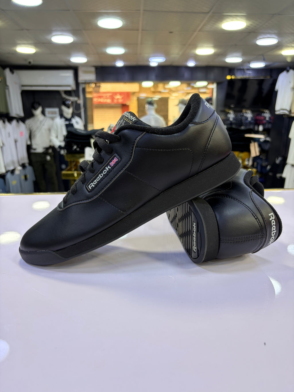 ADIDAS RCCBOK ORIGINAL