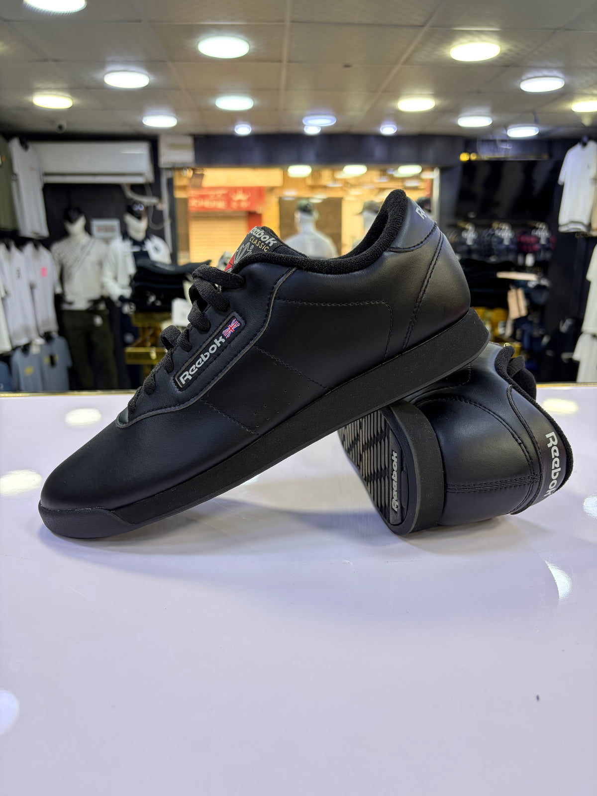 ADIDAS RCCBOK ORIGINAL