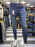 PANTALON GIN SLIM