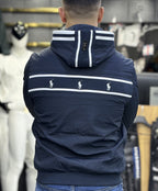 Veste Polo