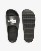 Claquettes LACOSTE ORIGINAL