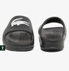 Claquettes LACOSTE ORIGINAL