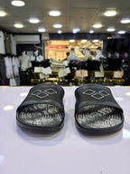 Claquettes ARENA ORIJINAL