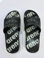 Claquettes ARENA ORIJINAL