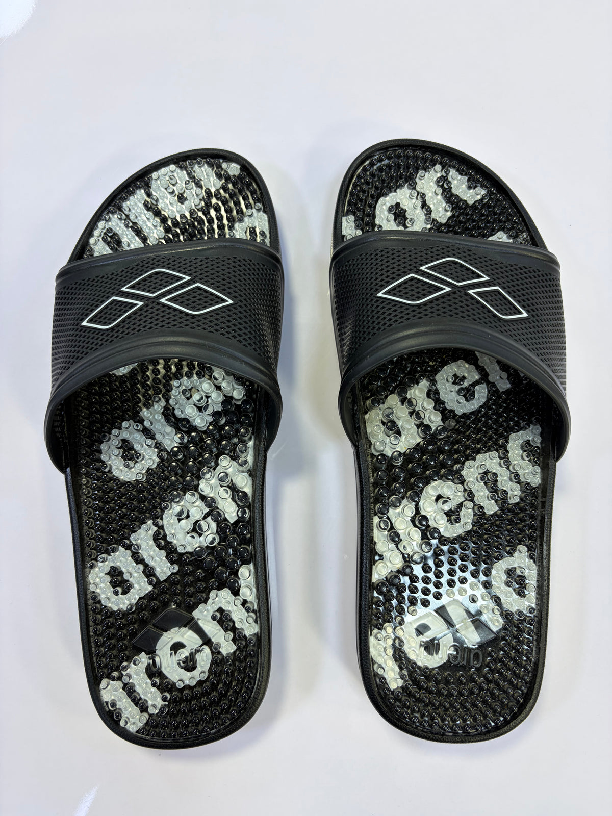 Claquettes ARENA ORIJINAL