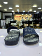 Claquettes ARENA ORIJINAL