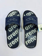 Claquettes ARENA ORIJINAL