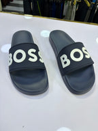 Claquettes BOSS