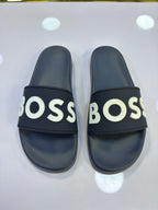 Claquettes BOSS