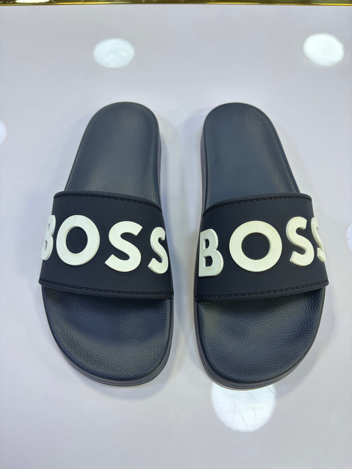 Claquettes BOSS