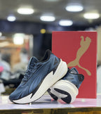 ADIDAS PUMA ORIGINAL