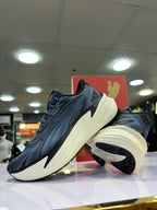 ADIDAS PUMA ORIGINAL