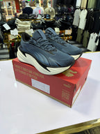 ADIDAS PUMA ORIGINAL