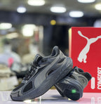 ADIDAS PUMA ORIJINAL