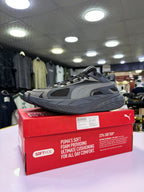 ADIDAS PUMA ORIJINAL