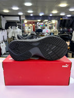 ADIDAS PUMA ORIJINAL