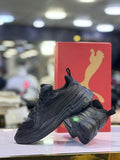 ADIDAS PUMA ORIJINAL