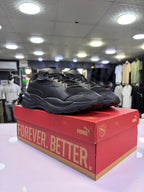 ADIDAS PUMA ORIJINAL
