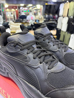 ADIDAS PUMA ORIJINAL