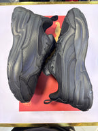 ADIDAS PUMA ORIJINAL