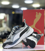 ADIDAS PUMA ORIJINAL