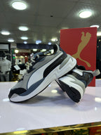 ADIDAS PUMA ORIJINAL
